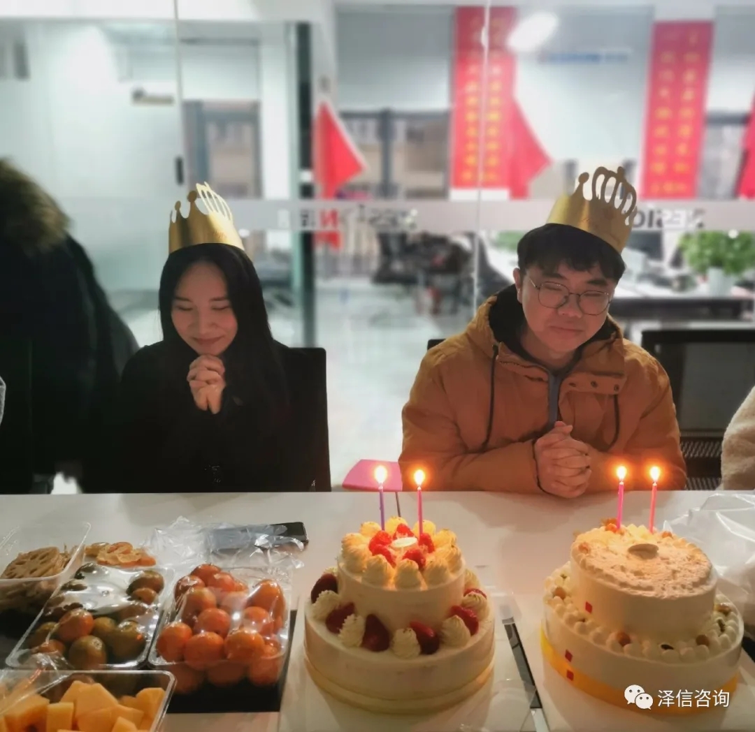 c541568584a548e924151df7a9c2e547.jpg c541568584a548e924151df7a9c2e547.jpg